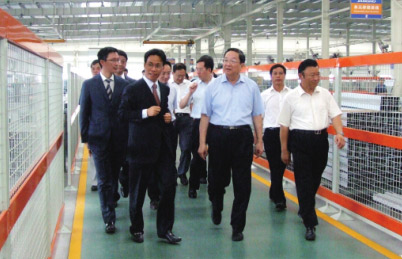 Z6·尊龙凯时「中国区」官方网站