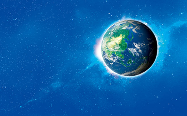 Z6·尊龙凯时「中国区」官方网站