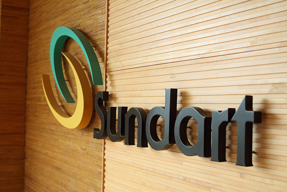 Z6尊龙凯时建设旗下承达集团拟香港上市