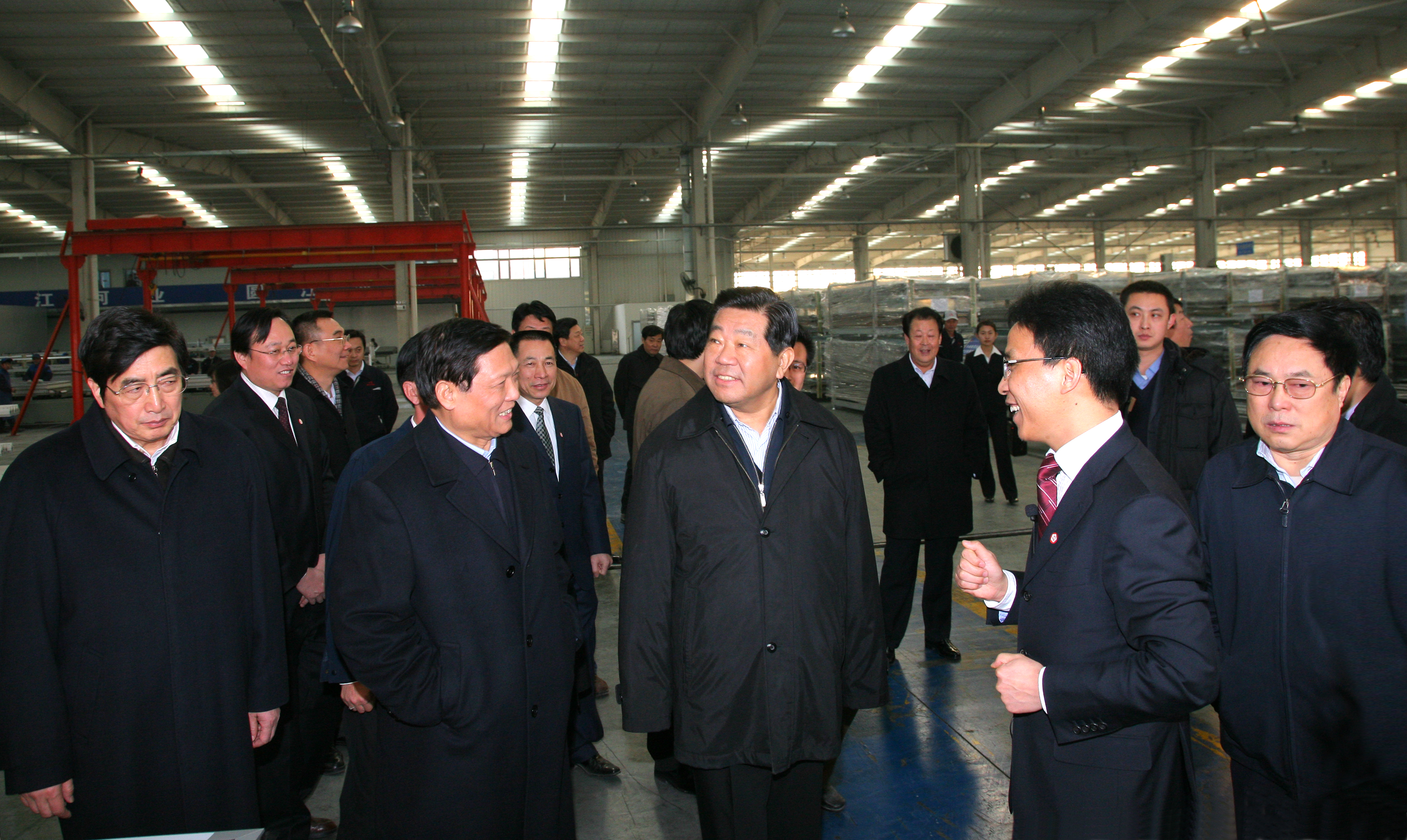 Z6·尊龙凯时「中国区」官方网站