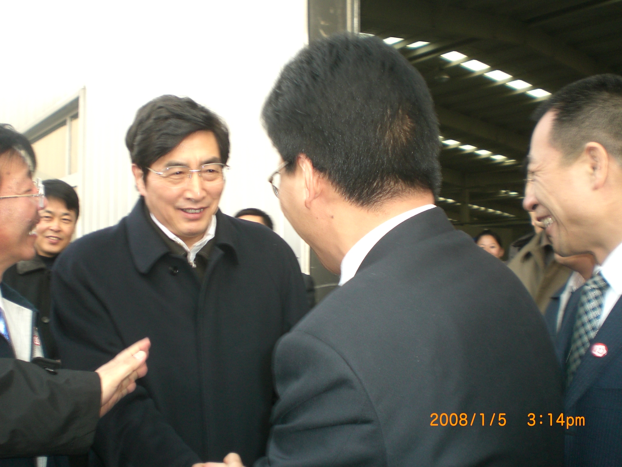 Z6·尊龙凯时「中国区」官方网站